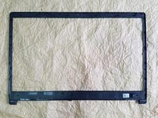 Рамка Acer Pn 60.HE7N8.002 №2